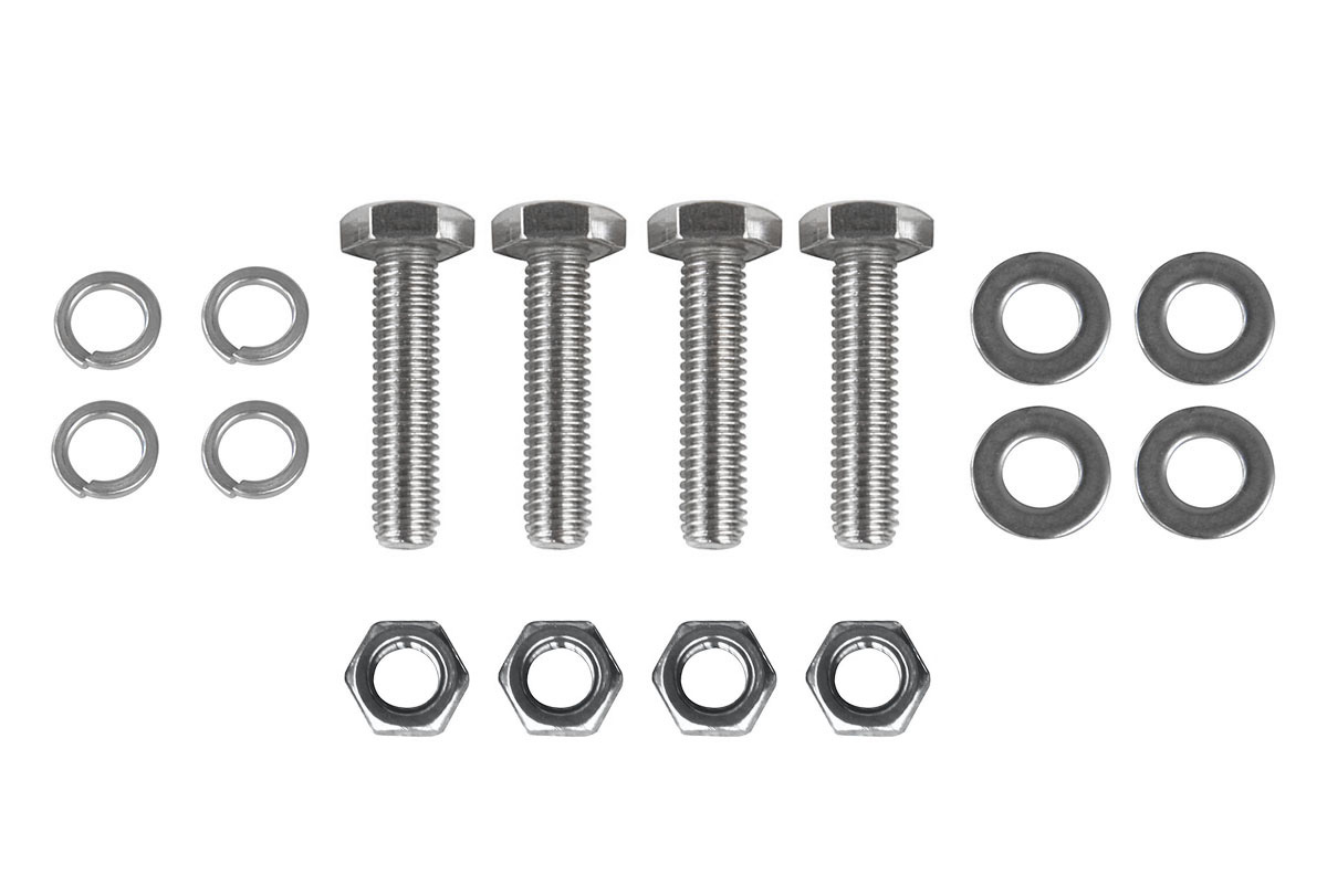 Лебёдка автомобильная электрическая 12V Runva EWX10000SSR 4500 кг (синтетический трос)