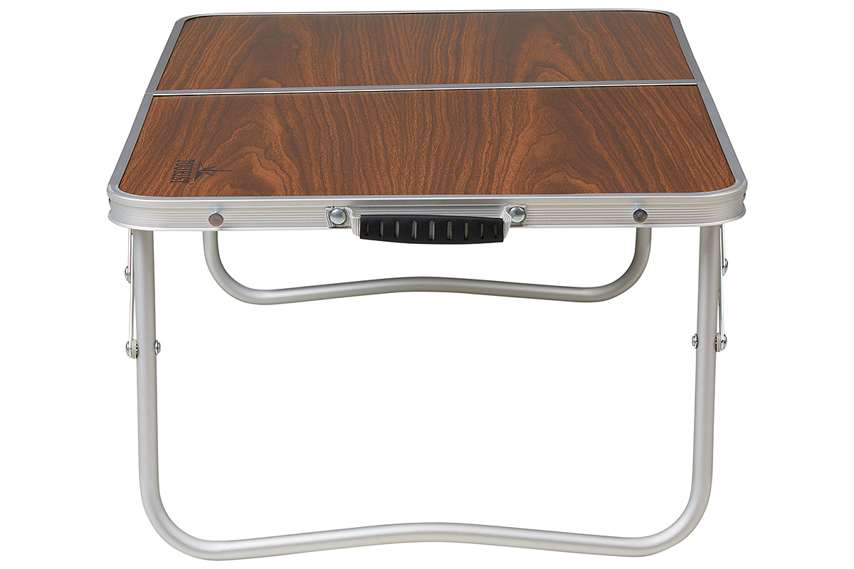 Стол складной TOURIST GNOM-C, 60х40х25 см