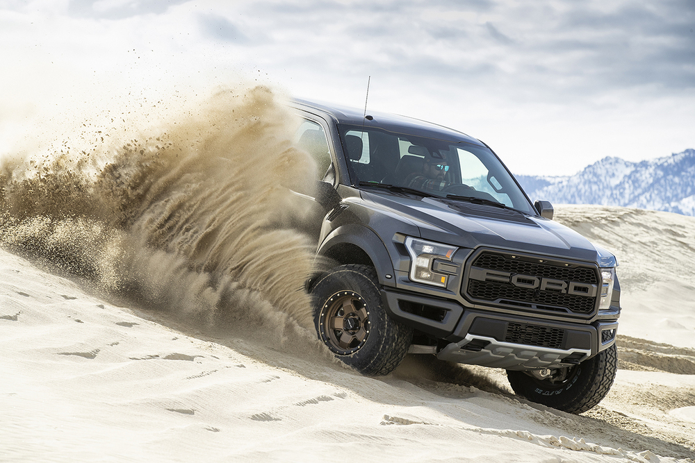 Шина CST Sahara AT2 305/70R17LT 119/116Q