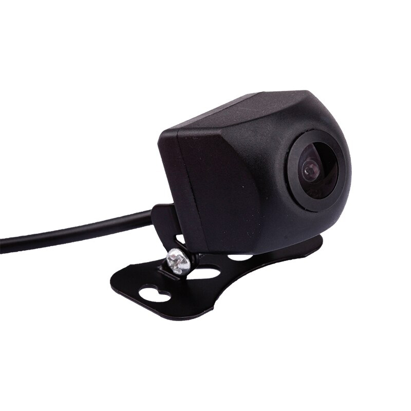 Камера заднего вида Teyes AHD 1080