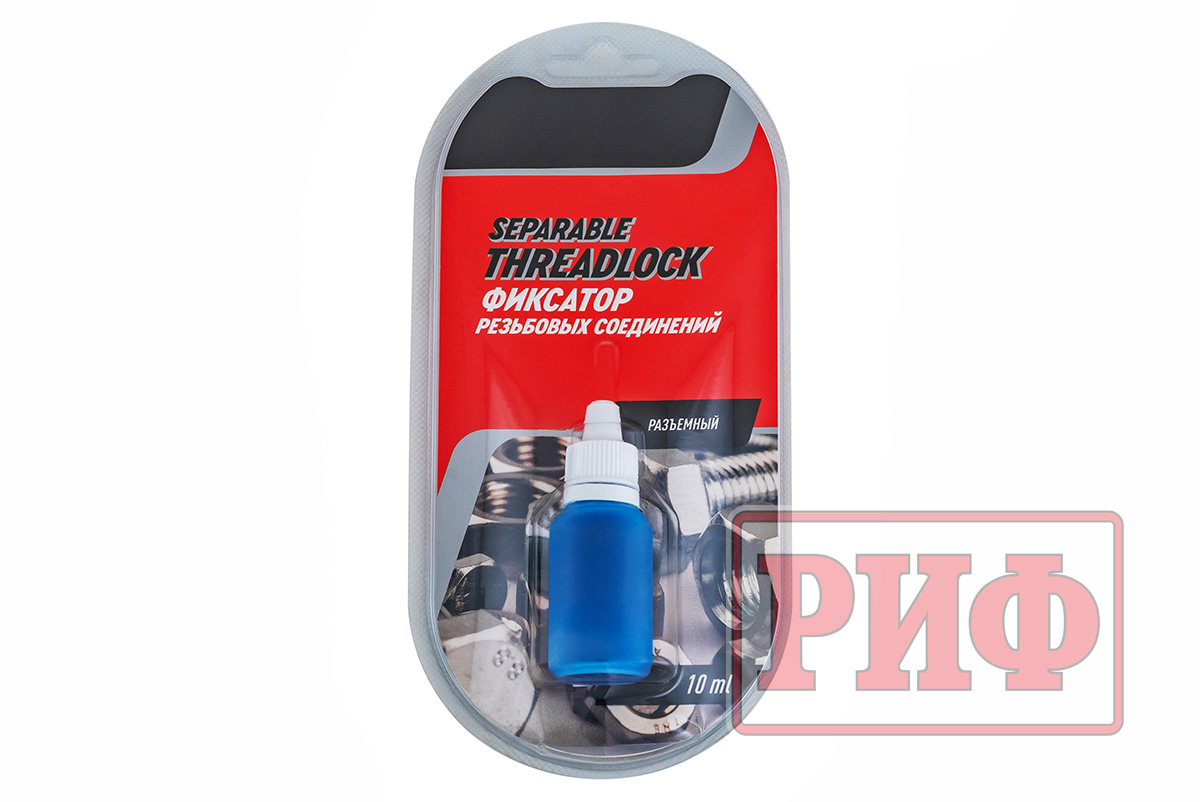 Багажник экспедиционный (платформа) алюминиевый РИФ 1250x2080 мм для Toyota Land Cruiser 100/105 (с крепежом)