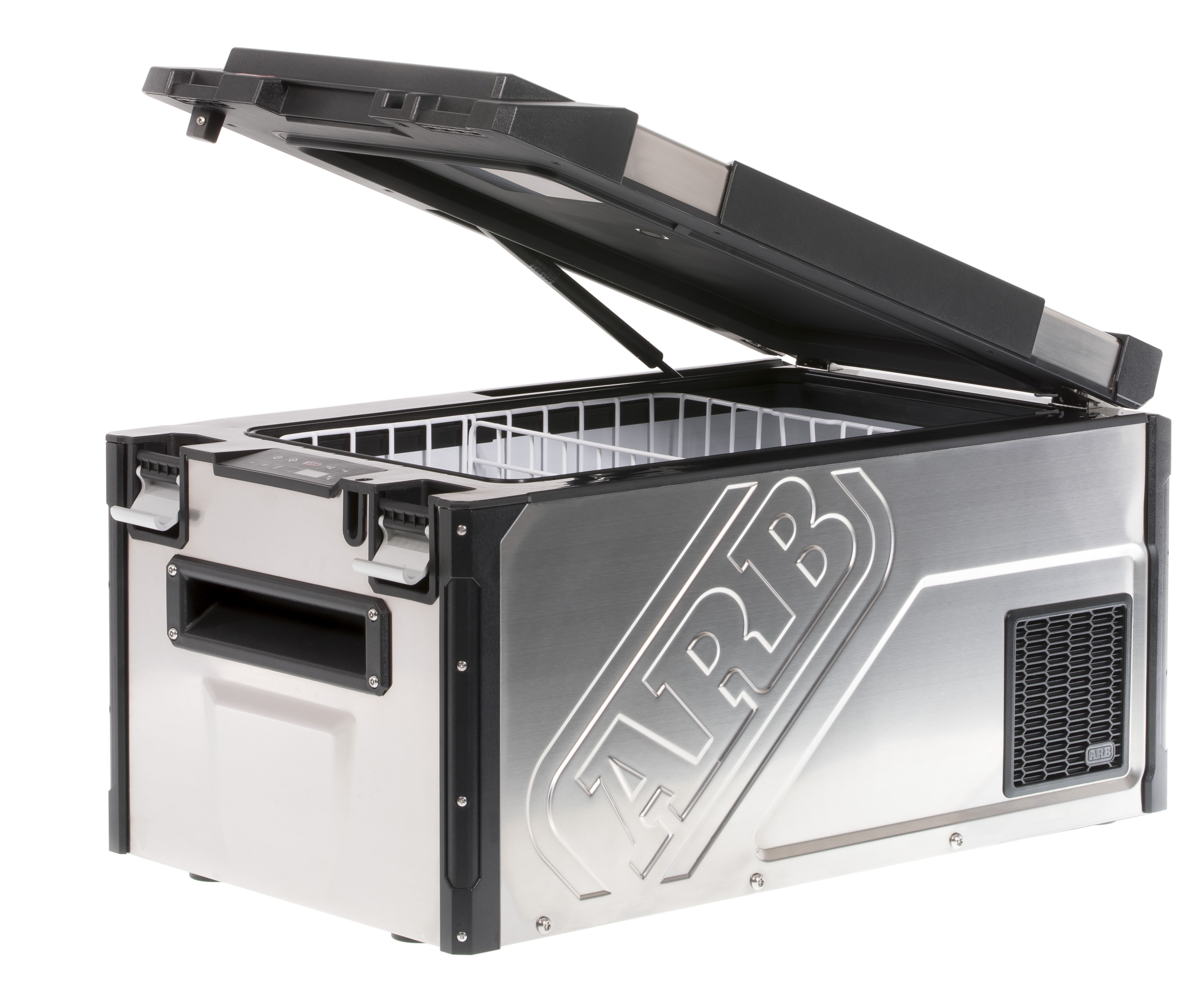 холодильник ARB ELEMENTS FRIDGE 60L PLUG F