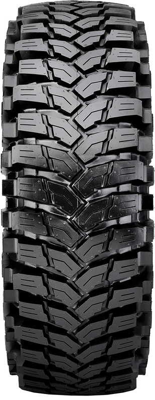Шина Maxxis Trepador M8060 35x12.5-20 121K