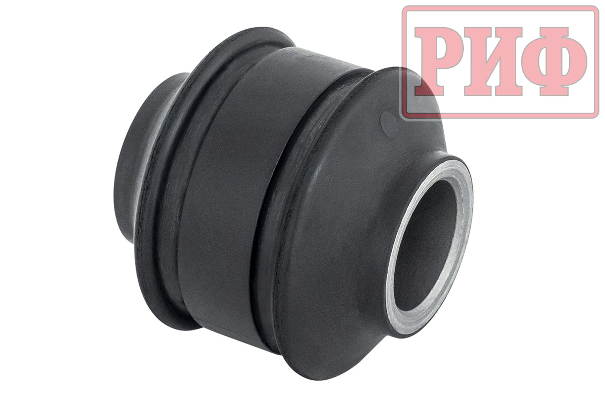 Втулка амортизатора РИФ SA278, SA205 (с маркировкой 1 )