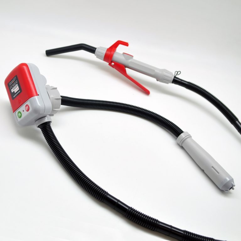 Электрическая помпа BERKUT Smart Power SP-1050EP