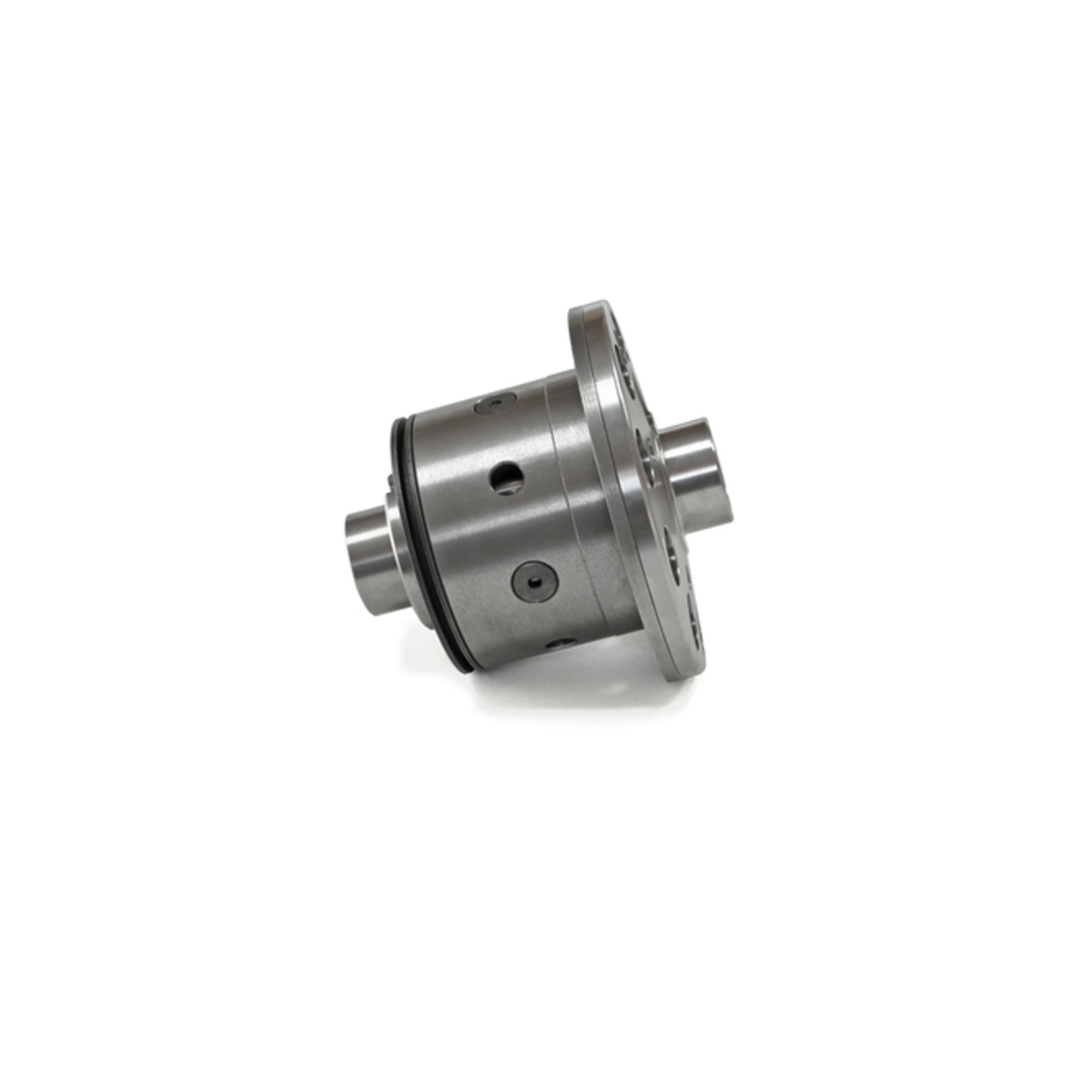 Блокировка принудительная с пневматическим приводом УАЗ мост Cпайсер