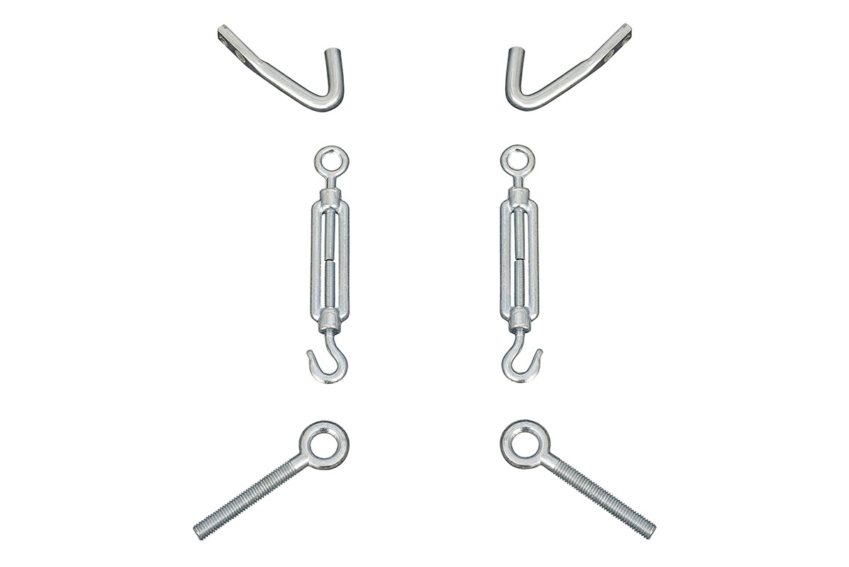 Органайзер в багажник для Toyota Land Cruiser 80 (2 выдвижных ящика+спальник)