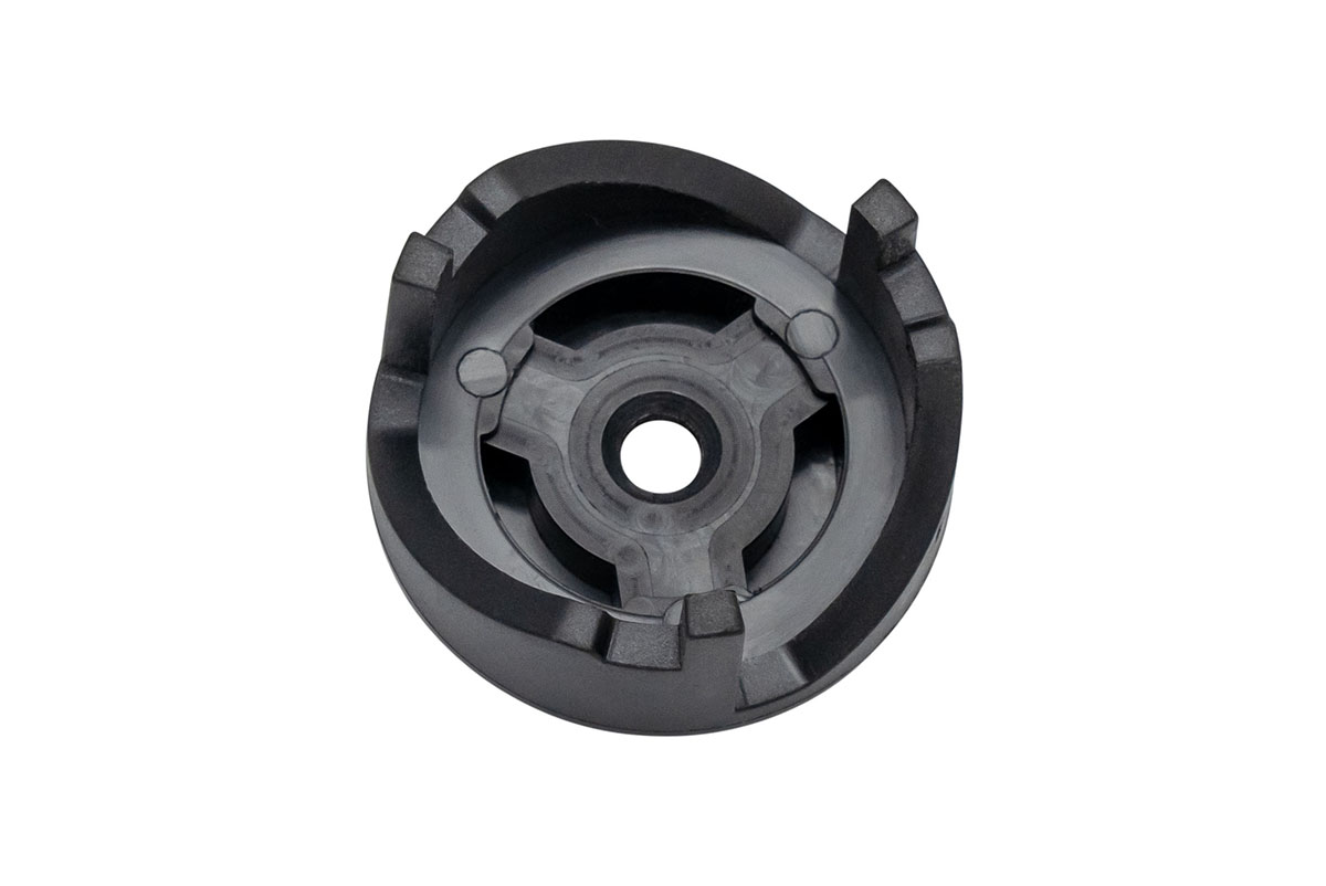 Переключатель редуктора EWV6000