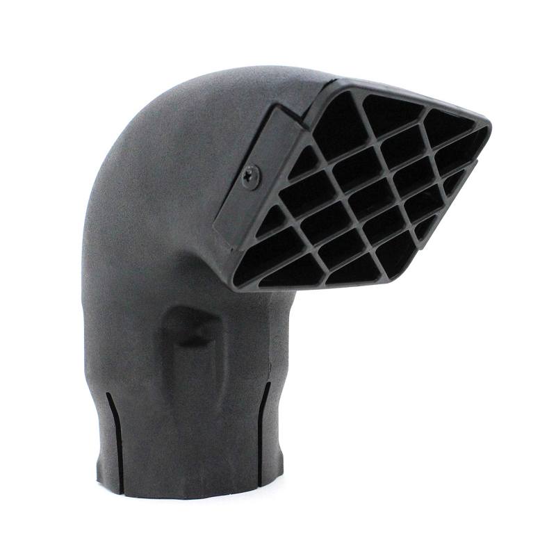 Шноркель TR для УАЗ ПАТРИОТ