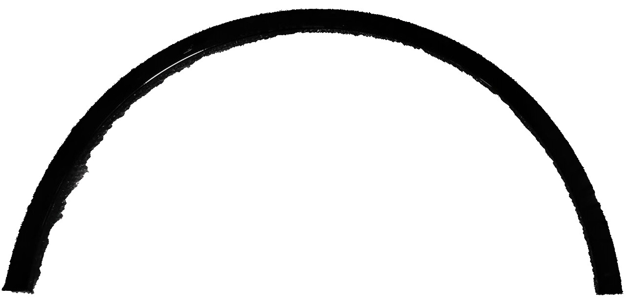 Расширитель крыла Tank 500 2021-2024 5006100XKV3AA, передний левый