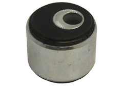 Кастор кит 3 градуса, TLC 105/80 - Nissan Y60/61 TLC 80/105