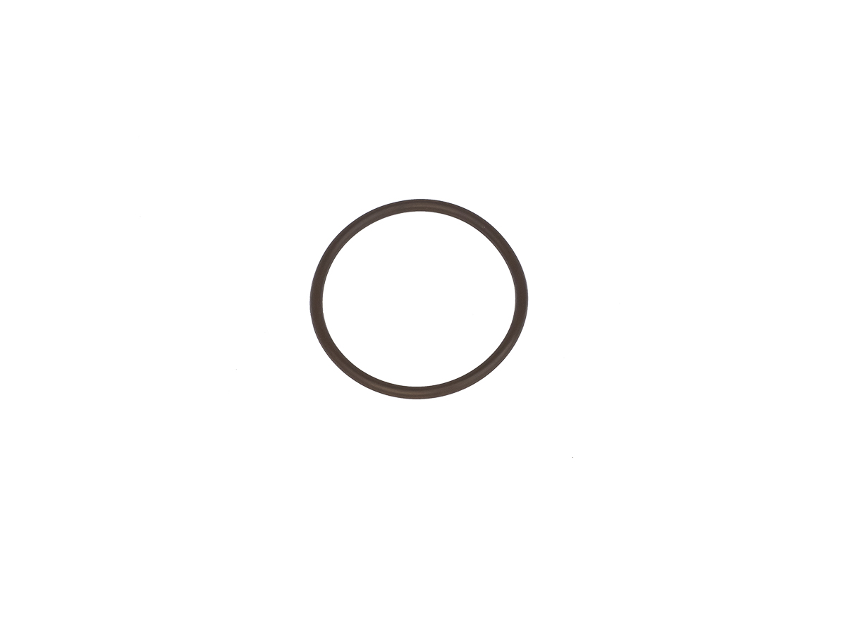 Уплотнительное кольцо актуатора блокировки HF RD206-26