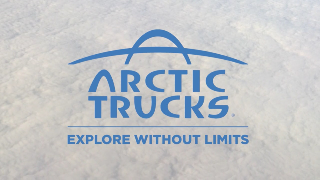 решетка на шноркель (LC150) 