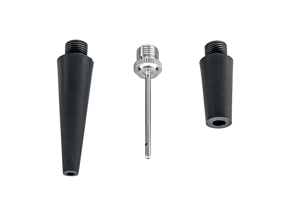 Компрессор автомобильный переносной 12V YURUI 45 л/мин 10 атм