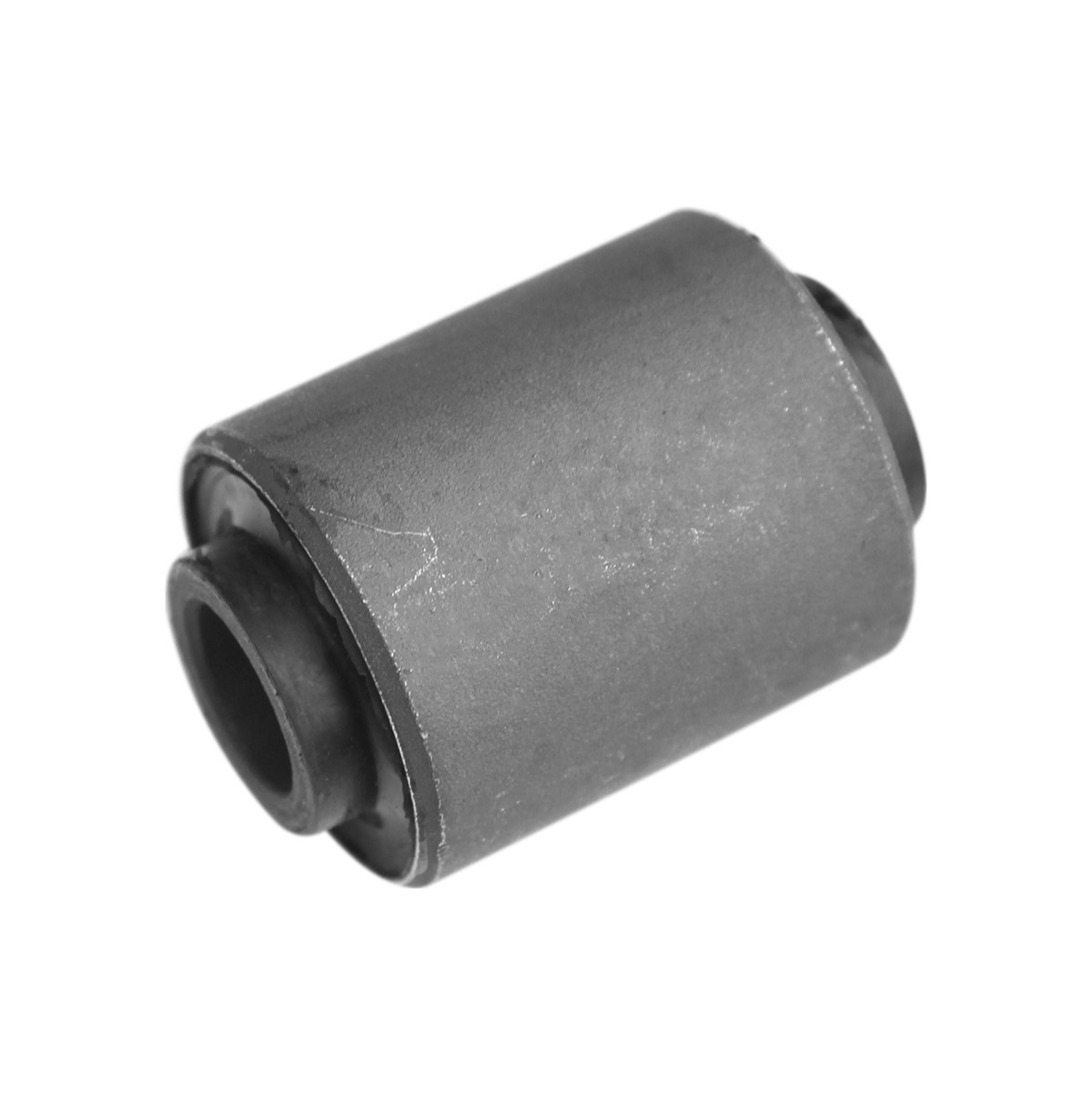 Сайлентблок OME (нижний) к амортизаторам 90023/90045