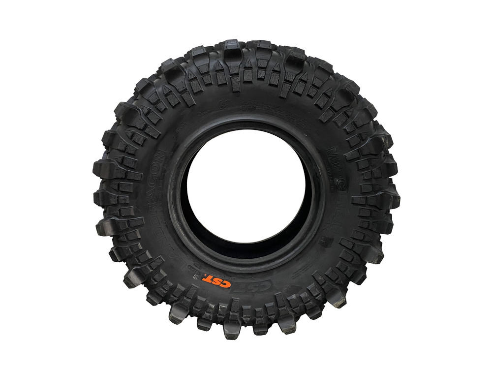 Шина CST 35x10.5-16 108K CL18M Land Dragon