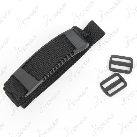 Ящик рыболовный зимний HELIOS FishBox (10л) оранжевый