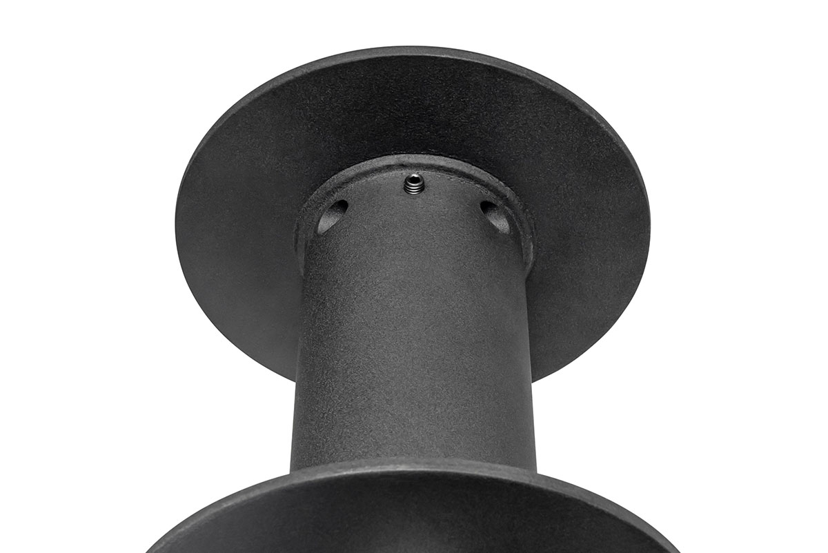 Барабан для лебёдки HWX10000II