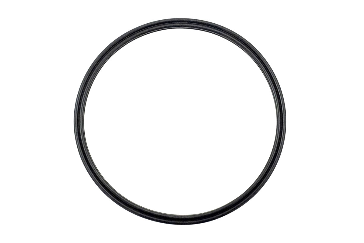 Уплотнительное кольцо актуатора блокировки HF300