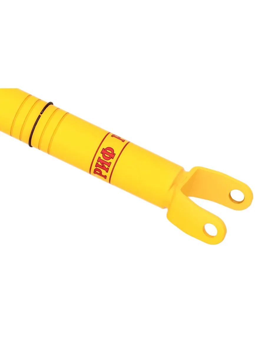 Амортизатор РИФ передний Dodge Ram 1500 2008-2021 4 поколение