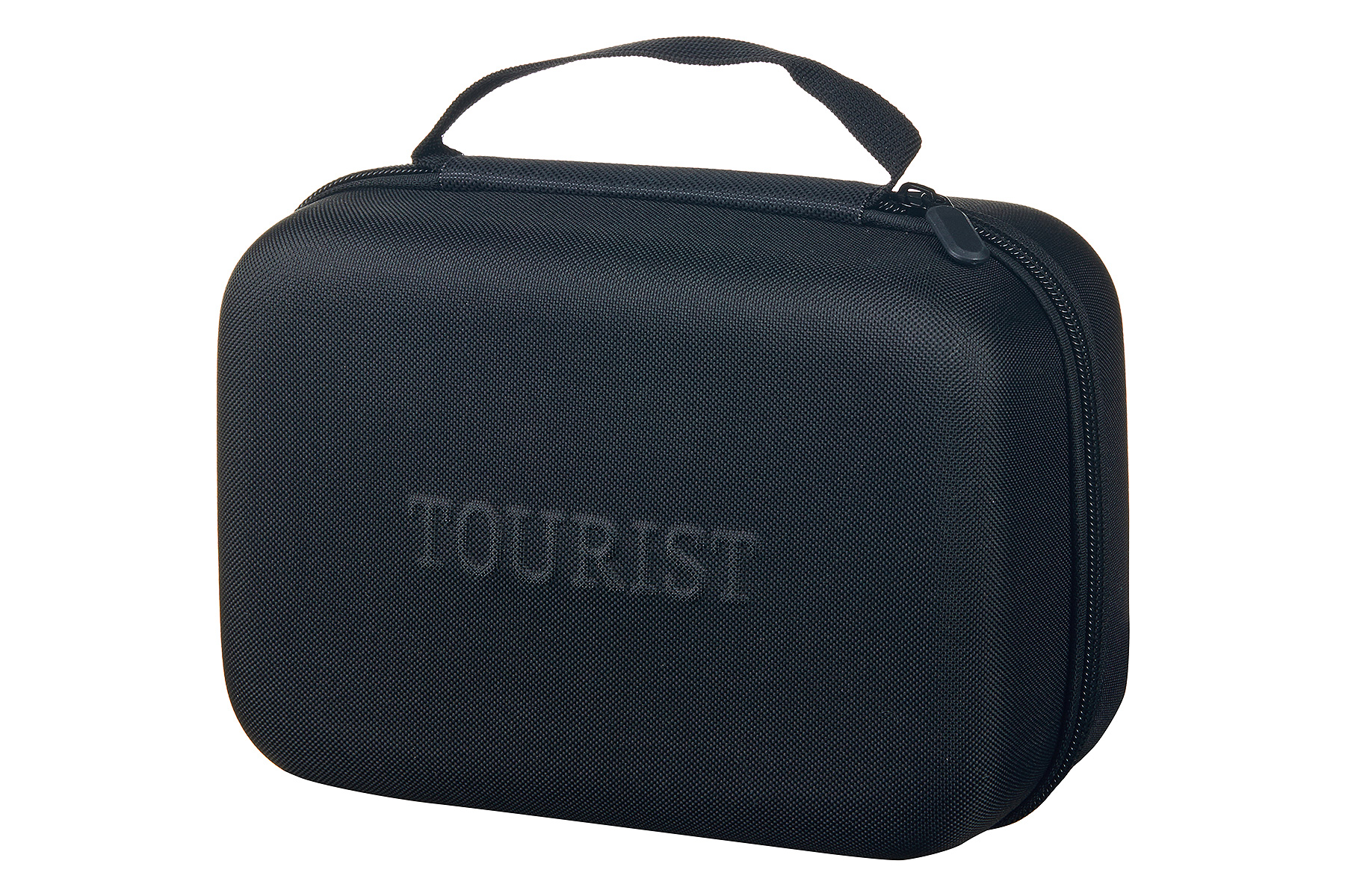 Обогреватель газовый TOURIST BOBR портативный, с функцией плиты