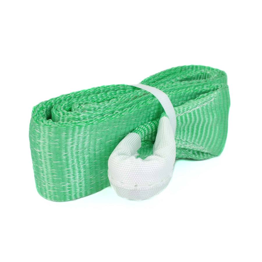 Стропа корозащитная TR 75 ММ Х 2 М