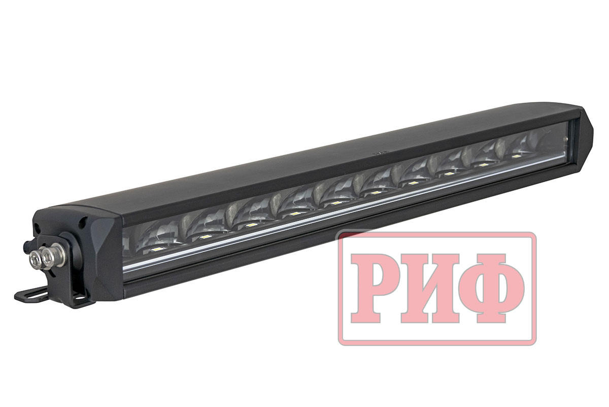 Фара дальнего света РИФ 150W LED