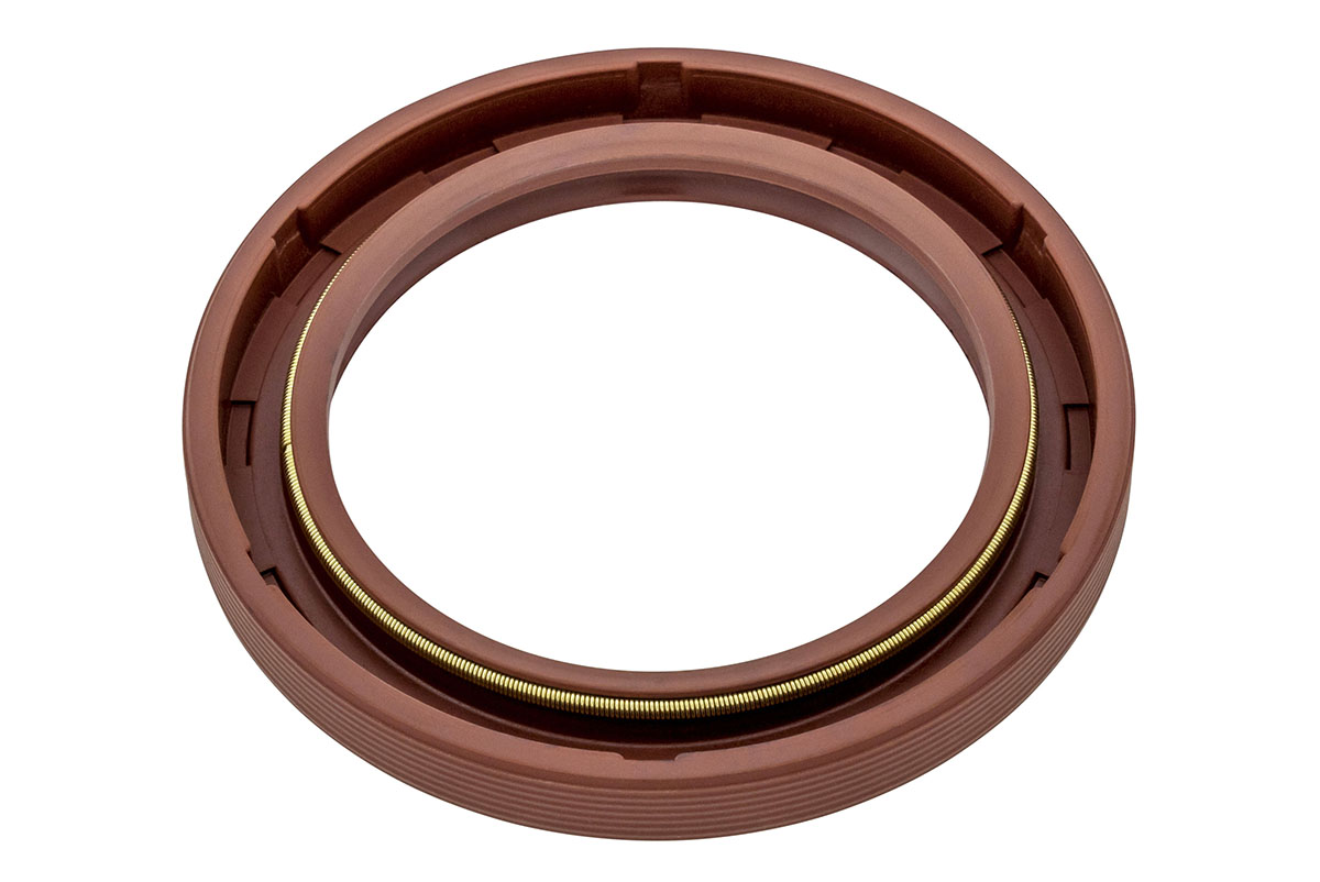 Ремкомплект задней ступицы усиленный для ГАЗЕЛЬ 3302, Соболь (оранжевый)