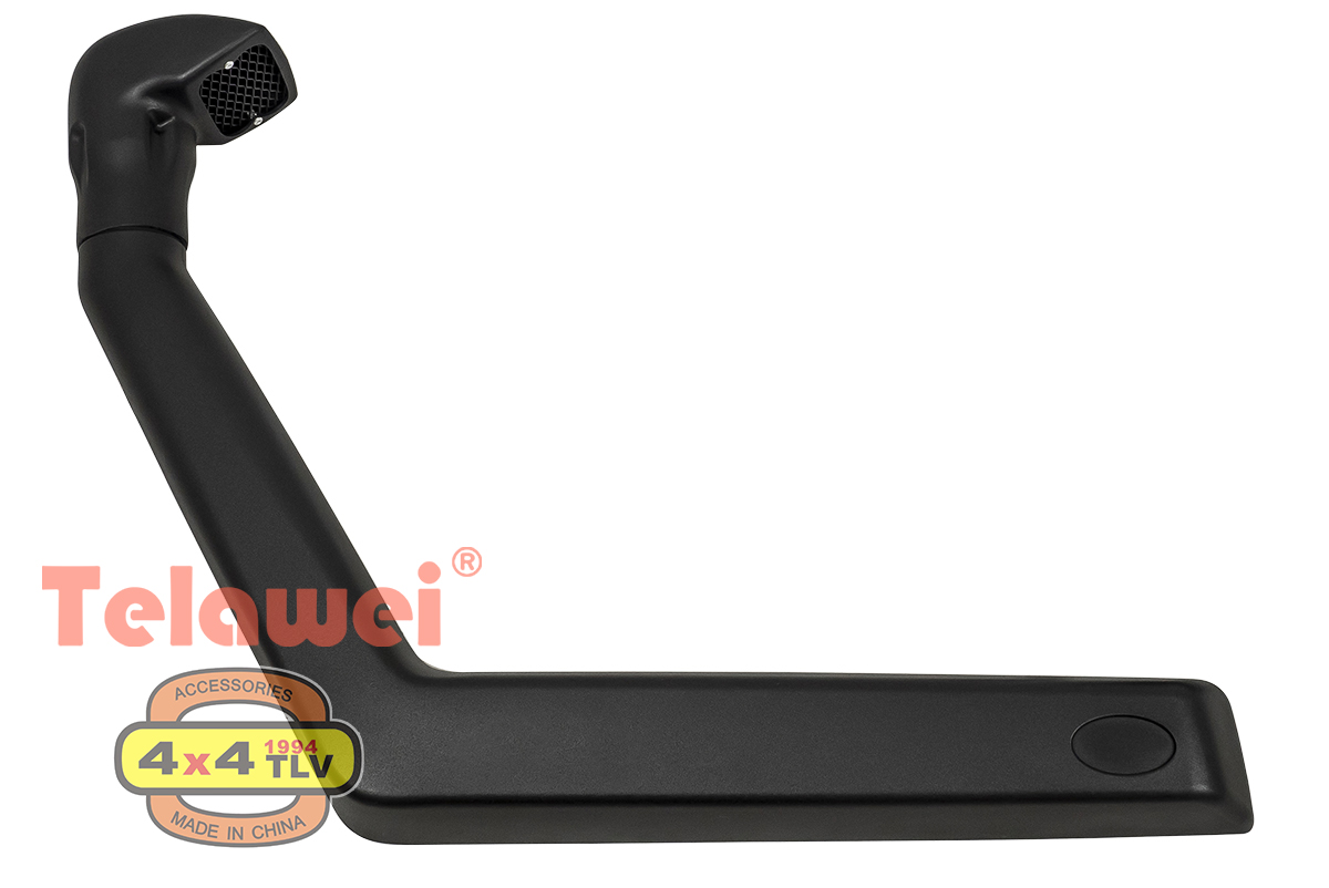 Шноркель Telawei для Suzuki Jimny 2019-