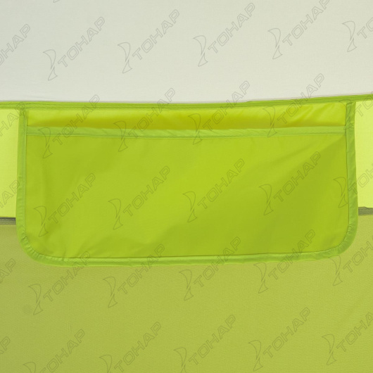 Шатер Nisus SOLANO