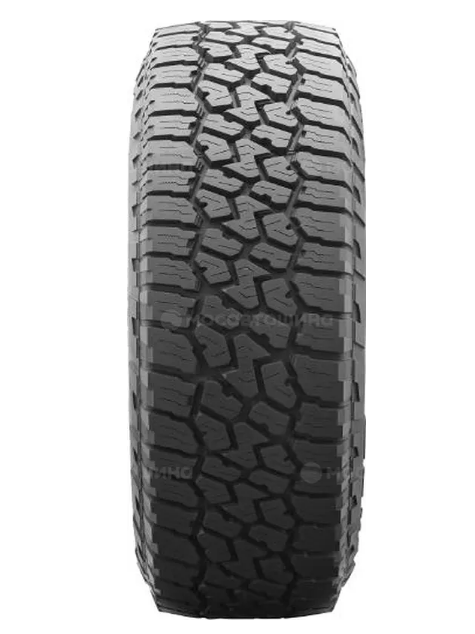 Falken Wildpeak A/T 285/65 R18 116T - Б/У