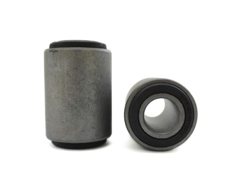 Сайлентблок рессоры TR для УАЗ Патриот 3163 (2 шт.)