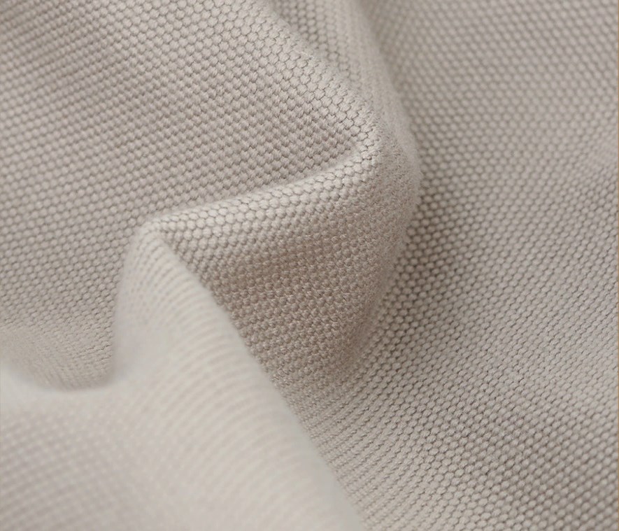 Кресло туристическое Naturehike TY10, складное, хаки, до 120 кг