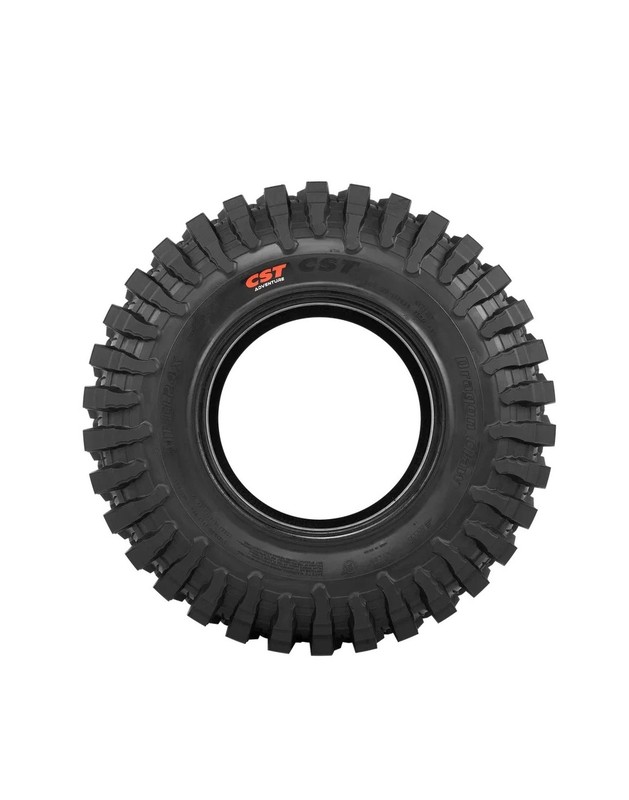 Шина CST 37X12,50-16 CL24X 6PR