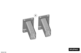 НАБОР-УПОРНЫЕ ПЛАСТИНЫ