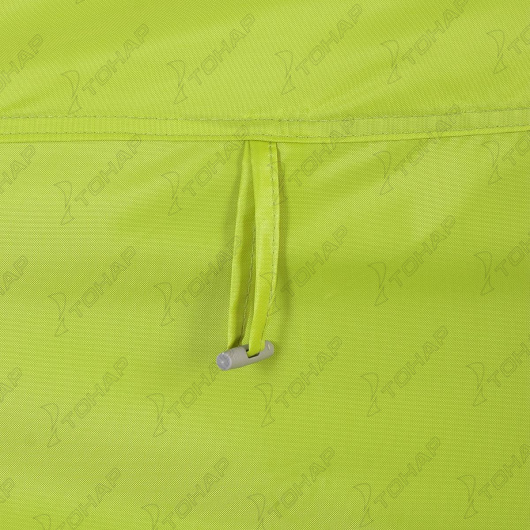 Шатер Nisus SOLANO