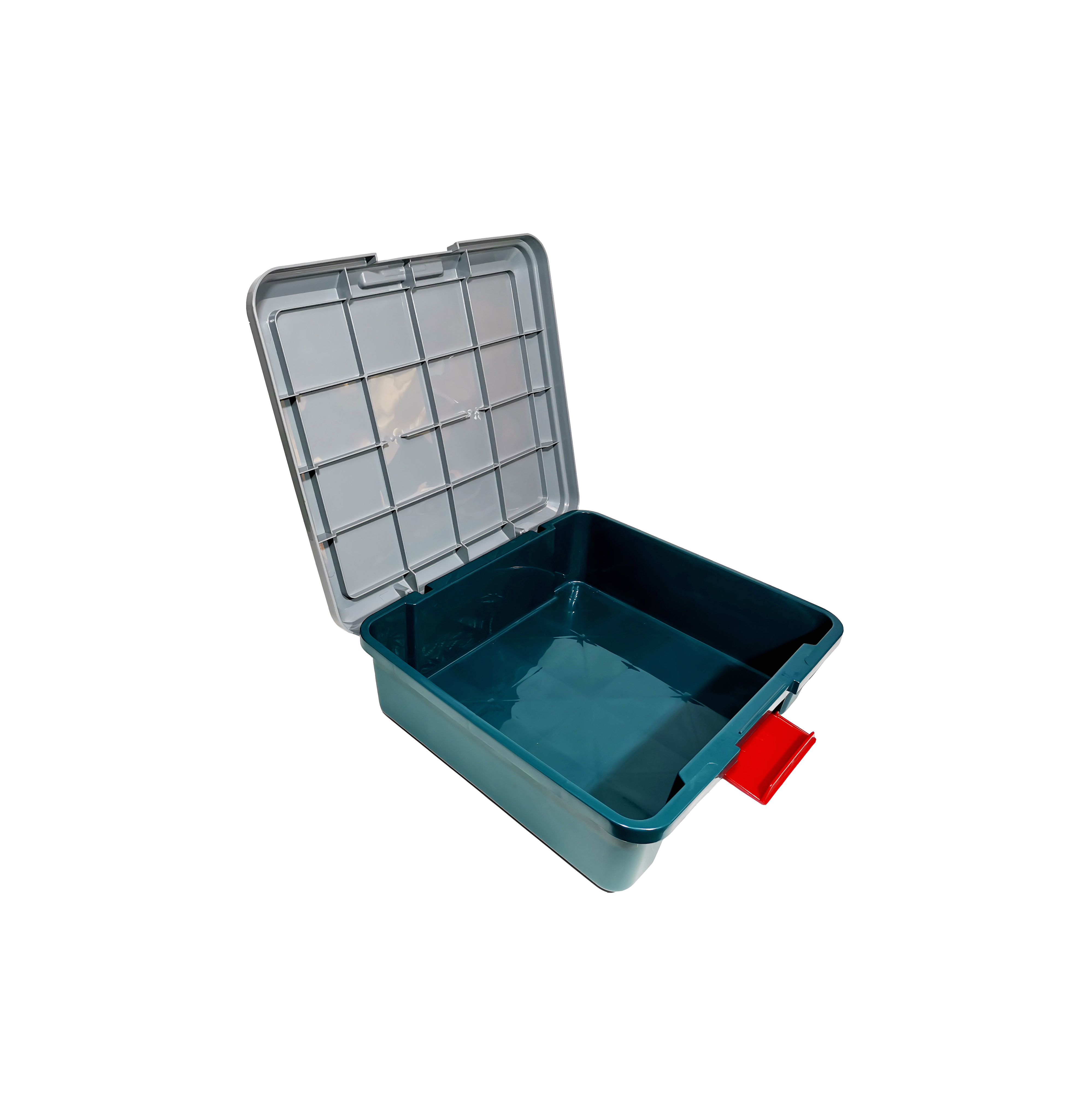 Ящик экспедиционный IRIS RV BOX 450F