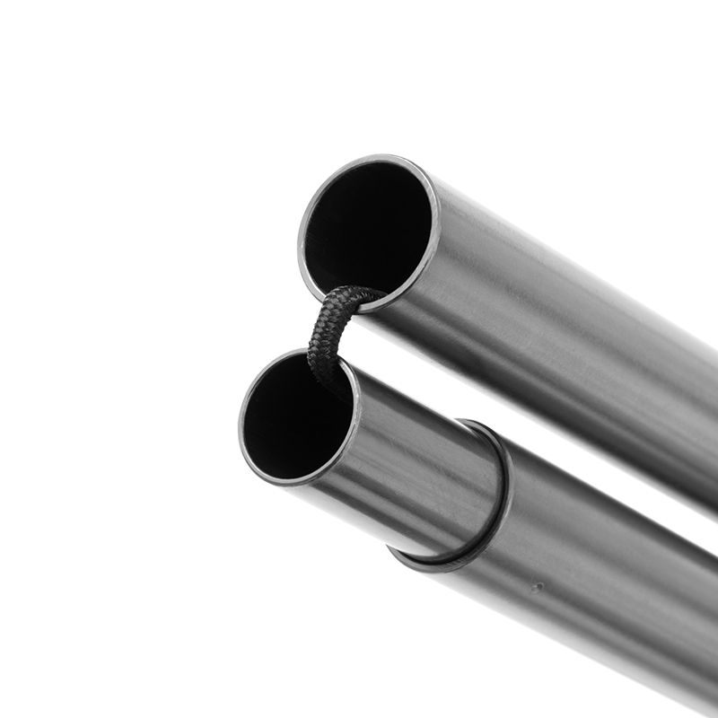 Кресло туристическое Naturehike складное, олива, до 120 кг