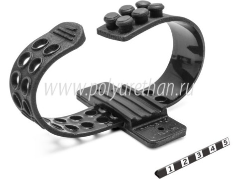 Крепеж фиксационный (большой)