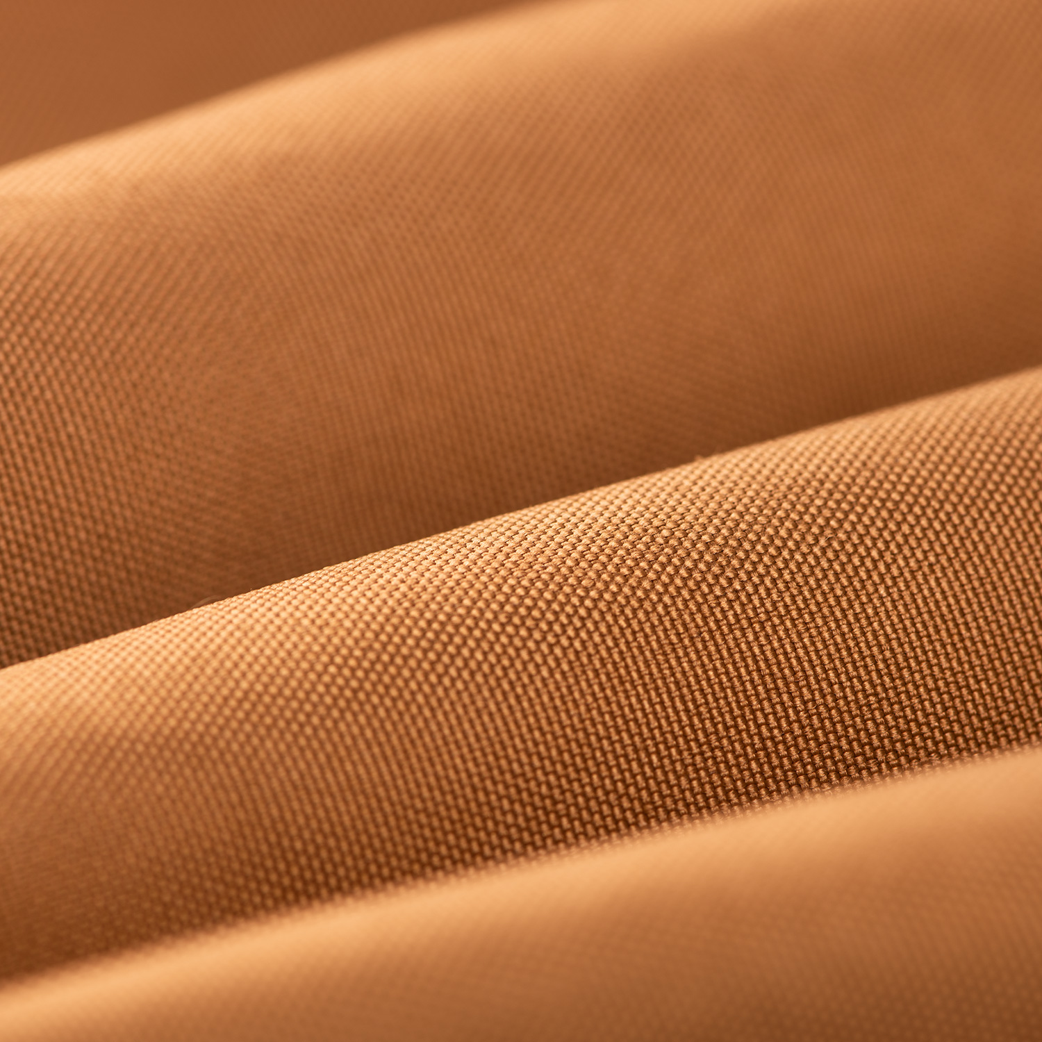 Кресло туристическое Naturehike Stellaluna L01 складное, 41х31х71 см, до 120 кг, оранжевое