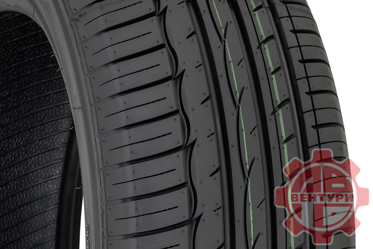 Шина ROADCRUZA RA710 215/55R17 98W