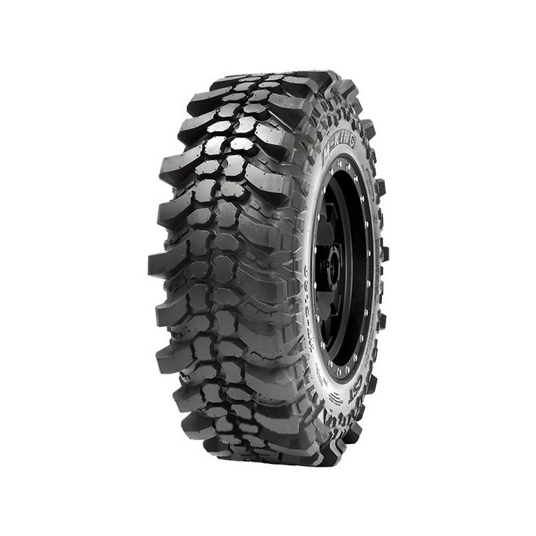 Шина CST 32Х10,5-16 CL28