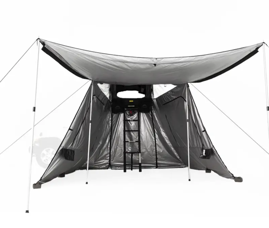 Тамбур для палатки Wild Land Summit Expoler 130