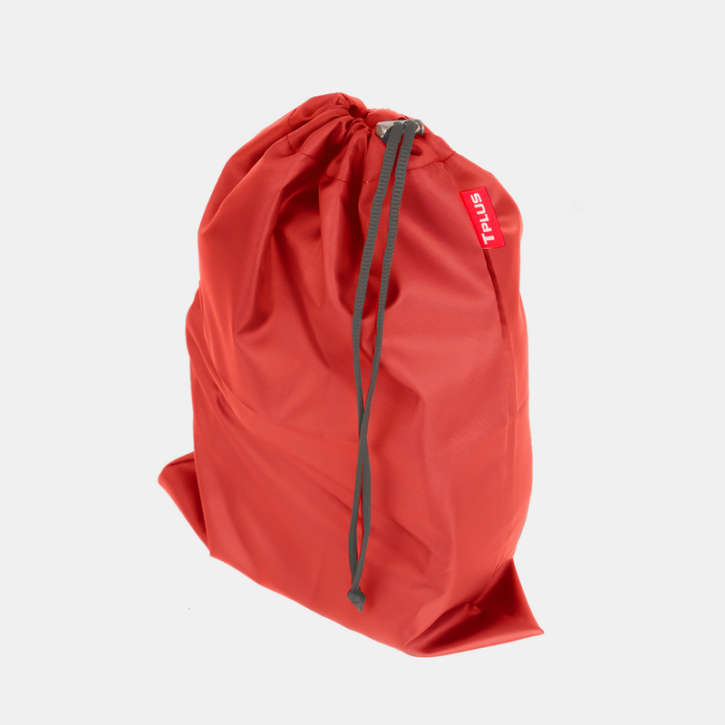 Динамический строп (рывковый) 4.5 т 5 м серия Стандарт (с шаклами 2т. 2шт и мешок для хранения)