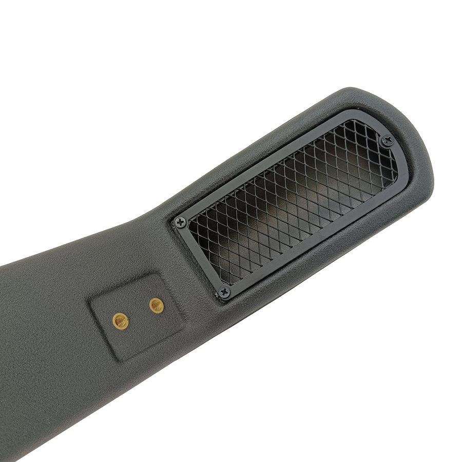 Шноркель TR УАЗ-469 / Hunter