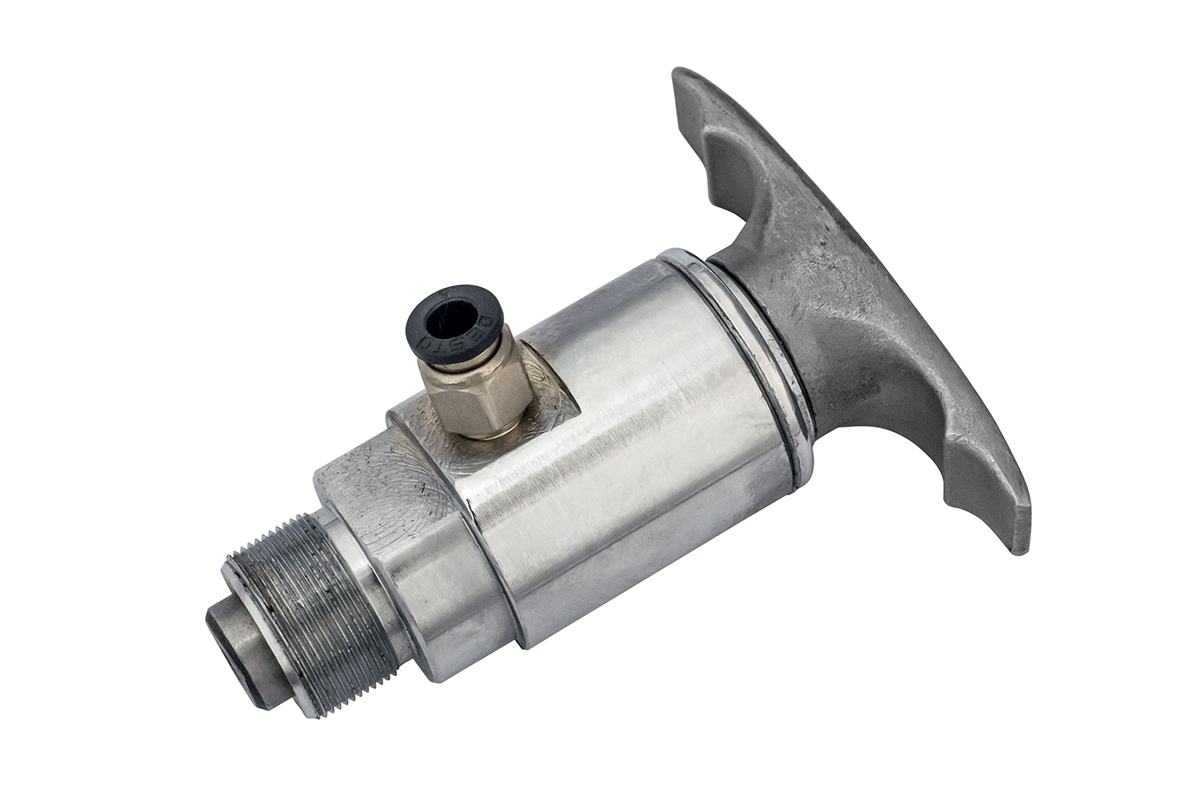 Лебёдка автомобильная электрическая 24V Runva EWB9500MAX-Q-SSRMAC24V 4350 кг MAX влагозащищенная, комбинированный роспуск, синтетический трос