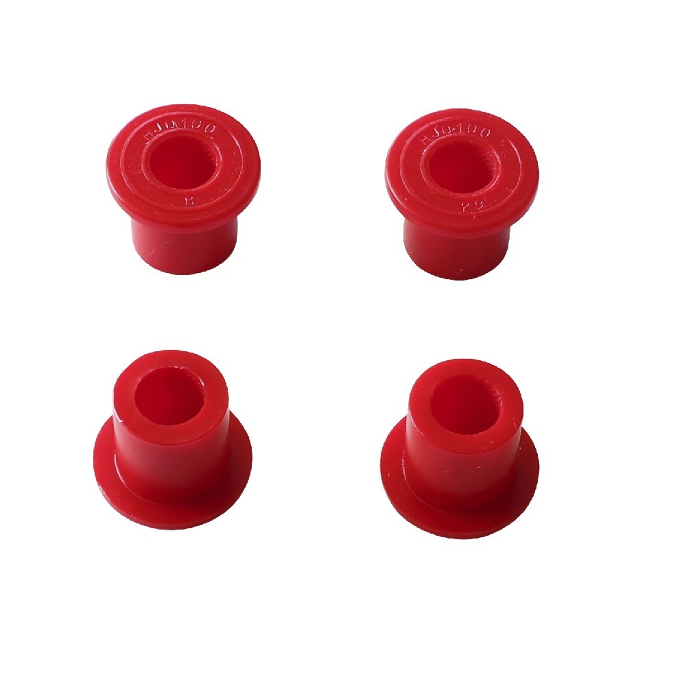 сайлентблок полиуретановый 