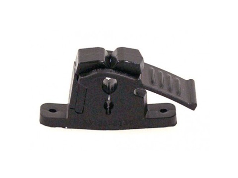 Крепеж универсальный (7-10мм) (15-20мм)