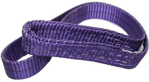 Софт шакл Tplus СТК 9 т