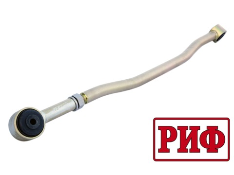 Тяга Панара регулируемая задняя Nissan Patrol Y61 2000-2015